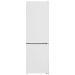 HOTPOINT HT 4180 W, Белый