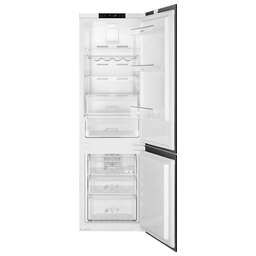 SMEG Холодильник C8174TNE