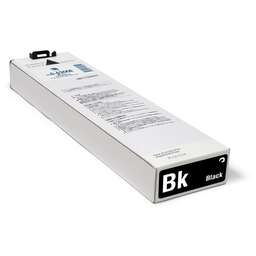 NV PRINT Картридж NVP для Riso ComColor 7050/9050/3050 (NV-S-6300E, совместимый), Black