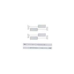 UNIEL ULB-P37-12W/SPFR/K WHITE 3М SET42