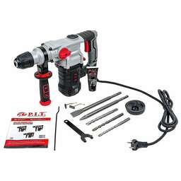 P.I.T. PBH28-C3 МАСТЕР