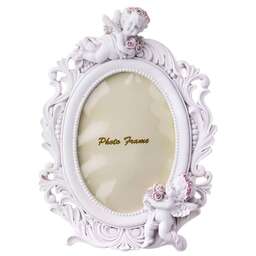 LEFARD 390-1145 AMORE 24*17,5*3,5см
