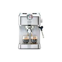 Caso Espresso Gourmet