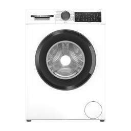 Bosch WLZ24200ME