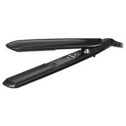 BABYLISS Выпрямитель для волос ST259E, черный