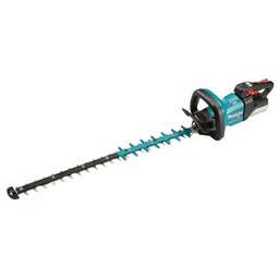 MAKITA Кусторез UH005GZ, без АКБ, без ЗУ