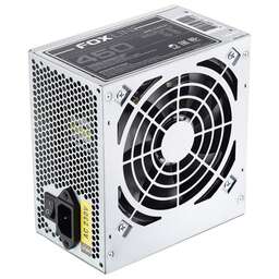 Foxconn FL450S-80