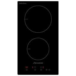 Schaub Lorenz SLK CY 30 T5