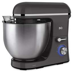 BQ MX840 Gray