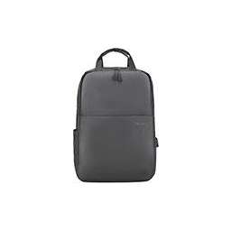 Lamark 15.6" B135 Dark Grey