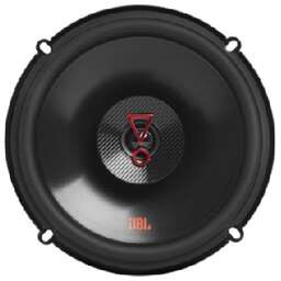 JBL STAGE3 627F