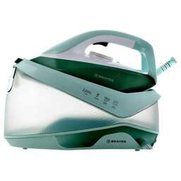 BRAYER BR4154