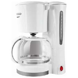 SCARLETT SC-033 белый