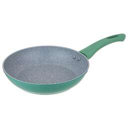 AGNESS 932-506 SMOKY с а/приг.покрытием 20Х4,3см