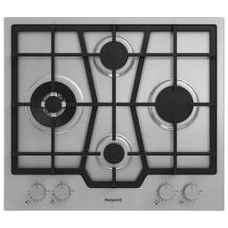 HOTPOINT HGMT 643 W IX