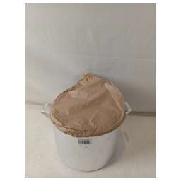 ДЕМИДОВСКИЙ ЗАВОД МТ-085 10,0 л (8753096)