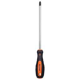 AV STEEL (AV-410308) крестовая PH3 200мм