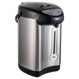 BLACKTON Bt TP433 Silver-Black