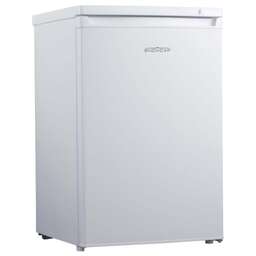 SNOWCAP FR 100 92л белый