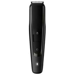 PHILIPS Триммер BT5515/70 черный