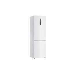 HAIER C2F637CWMVU1