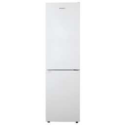 KRAFT KF-NF281W