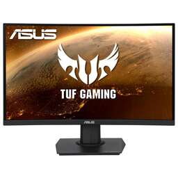 ASUS 24" TUF Gaming VG24VQE Монитор