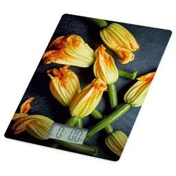 HOMESTAR HS-3015В, 7 кг (110057)