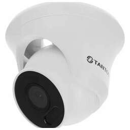 Tantos TSi-Beco25F