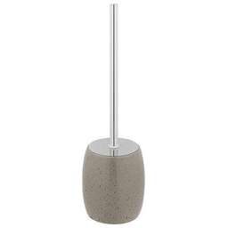 РЫЖИЙ КОТ Туалетная щетка Пастель HD0330-7 (106686)