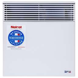NOIROT Конвектор Spot E-3 PLUS 1000 , белый