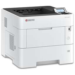 KYOCERA Принтер лазерный Ecosys PA6000x (110C0T3NL0) A4 Duplex белый