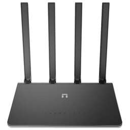 NETIS Wi-Fi маршрутизатор 1200MBPS 1000M DUAL BAND N2