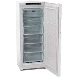 INDESIT DFZ 4150.1