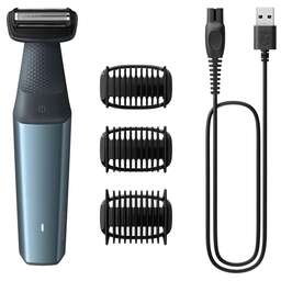 PHILIPS BG3027/03