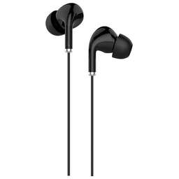 HARPER HV-407 черный