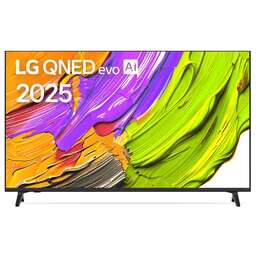 LG 50QNED70A6A.ARUG SMART TV [ПИ]
