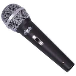 RITMIX RDM-150 (Black)