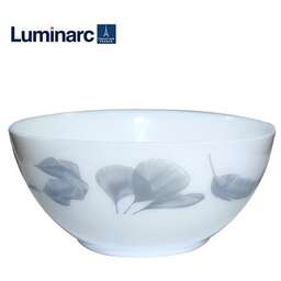 LUMINARC Салатник "Рафаэль" 12 см