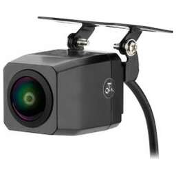ASPECT RC-5B