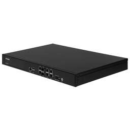 D-LINK Маршрутизатор DSA-2208X/A1A 10/100/1000BASE-T черный