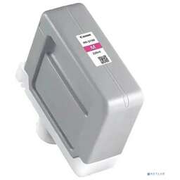 CANON Картридж/ INK TANK PFI-311 MAGENTA