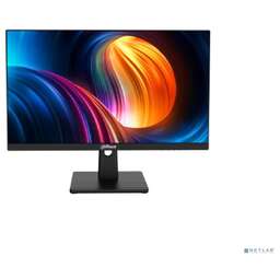 DAHUA DHI-LM27-B221B