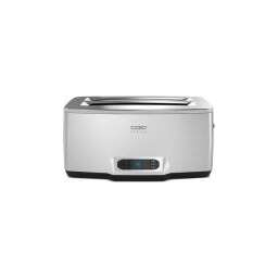 Caso Inox 4