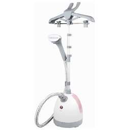 SCARLETT SC-GS130S02 чайная роза