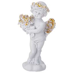 LEFARD 390-1288 AMORE 19см