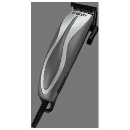 SCARLETT SC-1263 титан