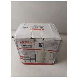 ARESA AR-3478 (8751497)