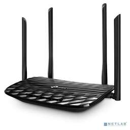TP-Link Archer C6 V2