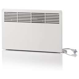 ENSTO Конвектор EPHBE05PR